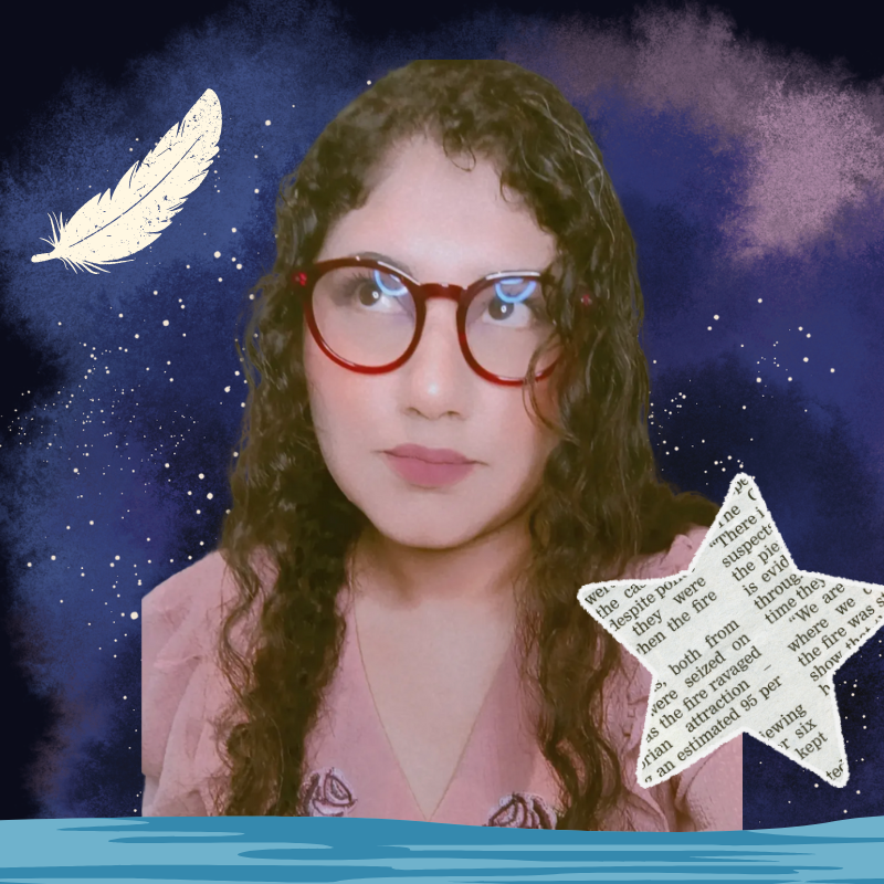 𝙺𝚘𝗋𝘱𝘱𝘪 𝙹𝚘𝚞𝚜𝚔𝚊